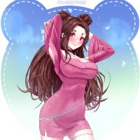 xIronie ๐ ๐ธ (@_xironie) 's Twitter Profile