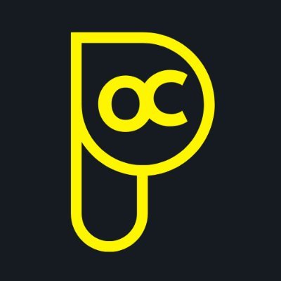 Technology, Gaming, AI, News, Hardware and Tech Reviews for Computer and Tech Enthusiasts.