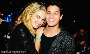 giovannaduartea's profile picture. 