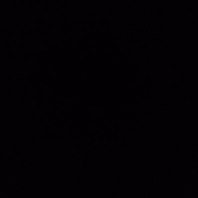 IK1991's profile picture. Unknown