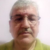 Muhittin Kurnaz (@muhittinkurnaz0) 's Twitter Profile