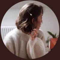 غ• උــورية (@kk7kr) 's Twitter Profile