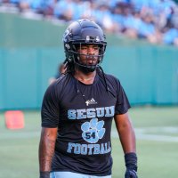 Deontruss “juju” (@stunna4juju) 's Twitter Profile
