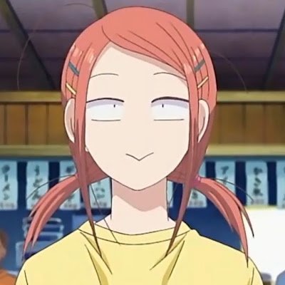 naiomiip's profile picture. 