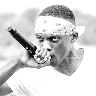 MutumbaLibeleki's profile picture. A Rapper/ Producer/ C.E.O. at Kwa bulozi records Studio. focussed/serious. studio workerholic building myself up/ lift up my family n friends.