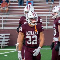 Braxton Jennings “3⭐️” ✞ (@brax_jennings) 's Twitter Profile Photo Braxton Jennings “3⭐️” ✞ (@brax_jennings) 's Twitter Profile Photo