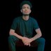 Eyob Haile (@eyobhaile387385) Twitter profile photo Eyob Haile (@eyobhaile387385) Twitter profile photo