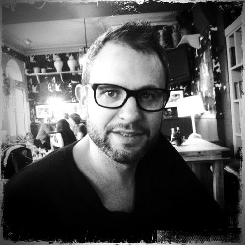 me8dave's profile picture. Creative and founding partner of me&dave. 10 year track record in creating and strengthening real estate, leisure and hospitality brands.