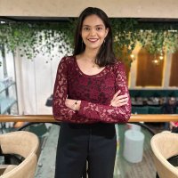 Alizah Munaf (@alizahalex) 's Twitter Profile