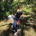 Annemarie Branks (@arunningtourist) Twitter profile photo Annemarie Branks (@arunningtourist) Twitter profile photo