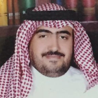 تقديم خدمات استشاريه ادارية - تطوير إداري- هيكلة شركات مؤسسات- اعداد منظومة موراد بشريه-علاقات عامه علاقات حكوميه- تسويات- صلح بين الأفراد والشركات