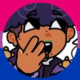 🎧👔꧁ Humble king of #FuGiotwt◂I like kirooru, josagi, and fugio▸not a tooru apologist 𐂂꧂🐞🍓(voted fugio king 2024)