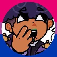 White boy of the month (@whatd0thlife) 's Twitter Profile
