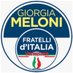 ING. PALUDI FELICE (@felicexxiii) Twitter profile photo ING. PALUDI FELICE (@felicexxiii) Twitter profile photo
