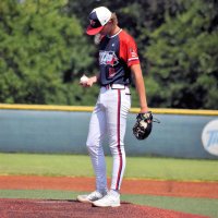 Ryan Petrovitch (@petrovitchryan) 's Twitter Profile