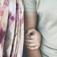 مِـنَّـة🕊🇵🇸 (@mennytale) 's Twitter Profile