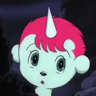 SugarLoafNebula's profile picture. 💮 Non Binary Vtuber • extreme knowledge on Antiques • Video Editor