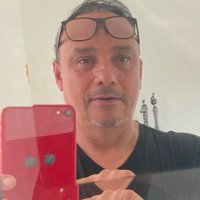 Mauricio (@berges_) 's Twitter Profile Photo Mauricio (@berges_) 's Twitter Profile Photo