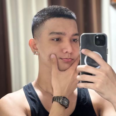 deeurmeneta's profile picture. ✨𝑓𝑐𝑘𝑑𝑢𝑝𝑠𝑙𝑔ℎ𝑡𝑙𝑦𝑑𝑝𝑟𝑠𝑠𝑑𝑎𝑑𝑙𝑡✨
🌸🌷