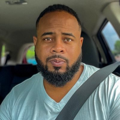 Math Educator, Goal-Developer, Aspirant, AV-Enthusiast✈️, ~In Arce Sitam Quis....👨🏾🏫~ ~Unfailing Love🙏🏾 ~Follow 📷@CuhCrumbs