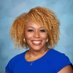 MaShundra Gray, Ed.D. (@drshunshine) Twitter profile photo MaShundra Gray, Ed.D. (@drshunshine) Twitter profile photo