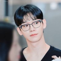 دانديلون☁️ (@fafaexo666) 's Twitter Profile