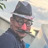 Peter_Baranek's profile picture. Stock & crypto fan. ,,You ought to be a better person in the second half of your life.” ,,In order to succeed you must first survive.” Warren B.