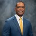 Deon Guillory (INSERT BLUE CHECK) (@deonguillory) Twitter profile photo Deon Guillory (INSERT BLUE CHECK) (@deonguillory) Twitter profile photo
