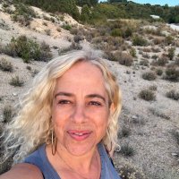 Pepa Alvaro (@iagare) 's Twitter Profile Photo Pepa Alvaro (@iagare) 's Twitter Profile Photo