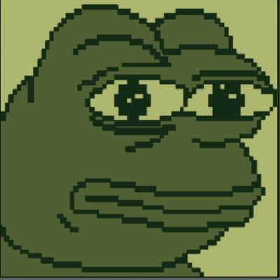 MemeStarsさんのプロフィール画像