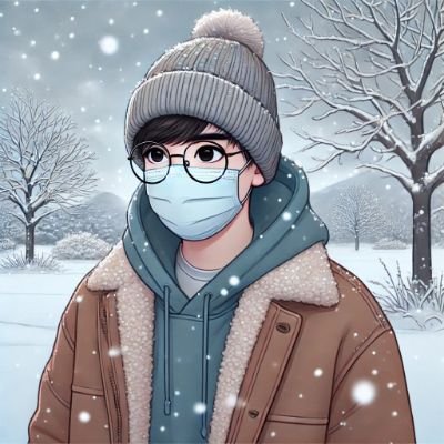 nihon_89's profile picture. 