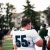 Charlie O’Hara ✞ (@charlieohara_10) Twitter profile photo Charlie O’Hara ✞ (@charlieohara_10) Twitter profile photo
