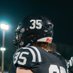 William Helvey (@williamhelvey21) Twitter profile photo William Helvey (@williamhelvey21) Twitter profile photo
