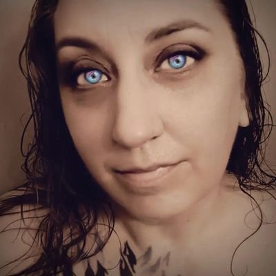 Stay Blessed in love 💙 peace ✌and light🌞.
I AM A REAL PERSON, believer in Supernatural, Alien life, SPIRITUAL not religious, Empathic & a POET. 👀 link below