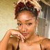 Jo🌺 (@joedmonds_) Twitter profile photo Jo🌺 (@joedmonds_) Twitter profile photo