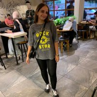 Maria Gamil (@maria__gamil) 's Twitter Profile Photo