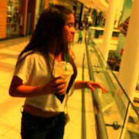 Javiera (@javipeludin) 's Twitter Profile