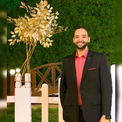 هـنالُِڪ دِوُما شُخـص رٍائعٍ لُِم نلُِتقٌي بَهـ بَعٍدِ..💗..