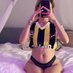 selen akyüz (@iams3lenn) Twitter profile photo selen akyüz (@iams3lenn) Twitter profile photo