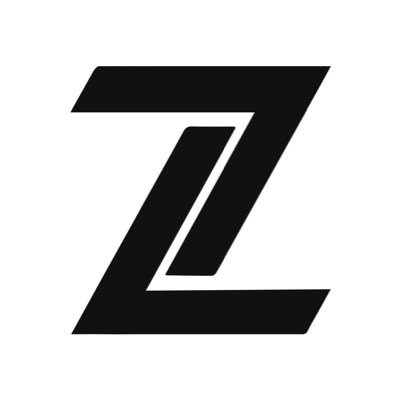 ZYLO Padel Profile