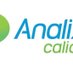 Analiza Calidad Grupo (@madridanaliza) Twitter profile photo Analiza Calidad Grupo (@madridanaliza) Twitter profile photo
