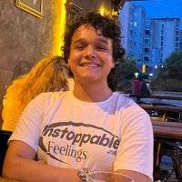 talha bakis (@tnlha) 's Twitter Profile