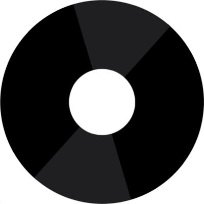 YouTube - Art - Photography - Video Games - Music 🖤📀🤍