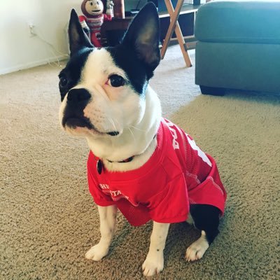 YourFriendJones's profile picture. 