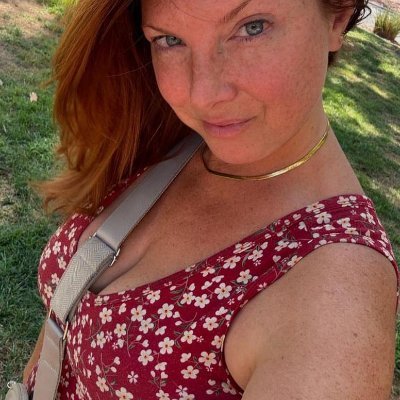 juboy700's profile picture. Single mom with a heart of gold