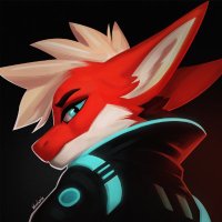 Venkaris (@venkaris) 's Twitter Profile Photo Venkaris (@venkaris) 's Twitter Profile Photo