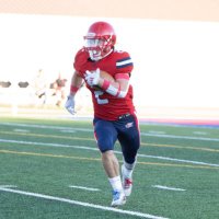 Brayden Wallace (@brayden_w24) 's Twitter Profile