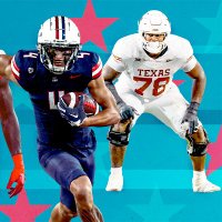 All Amerikafootball (@amerikafoo53293) 's Twitter Profile