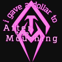 After the Mourning (@afterthemournin) 's Twitter Profile