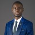 I Jay (@john_inioluwa) Twitter profile photo I Jay (@john_inioluwa) Twitter profile photo